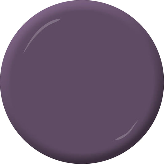 KM 5595 Plush Purple