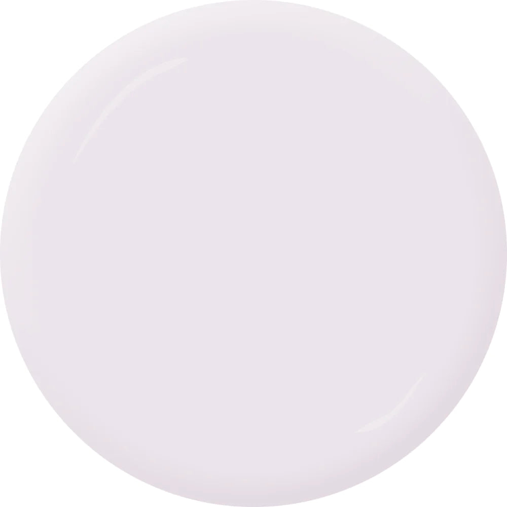 KM 5605 Calm Tint