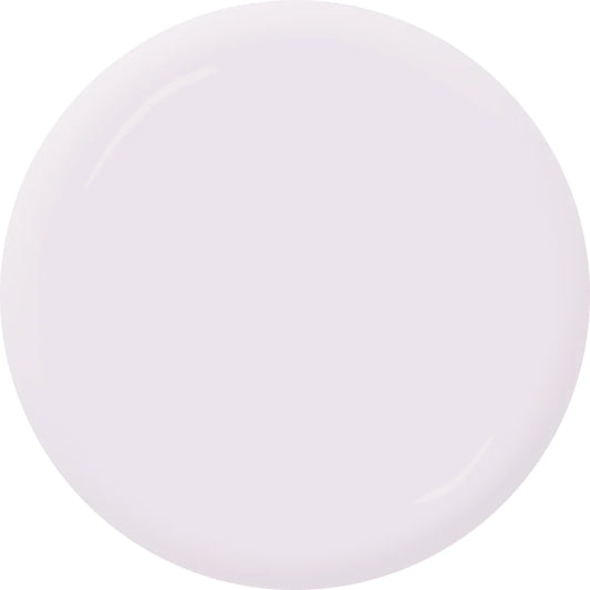 KM 5605 Calm Tint
