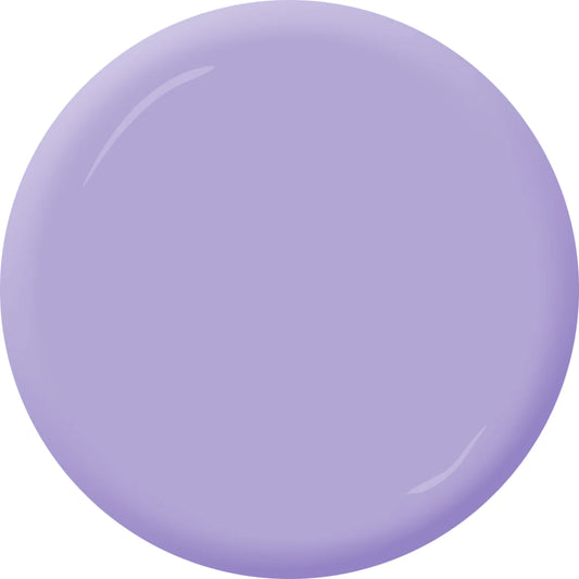 KM 5609 Ariel Delight