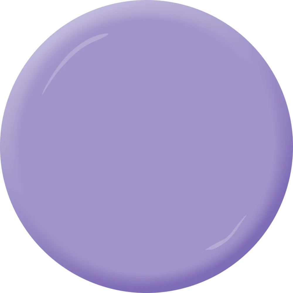 KM 5610 Distinct Purple