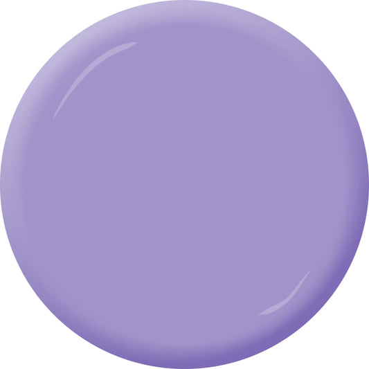KM 5610 Distinct Purple