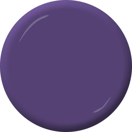 KM 5611 Amethyst