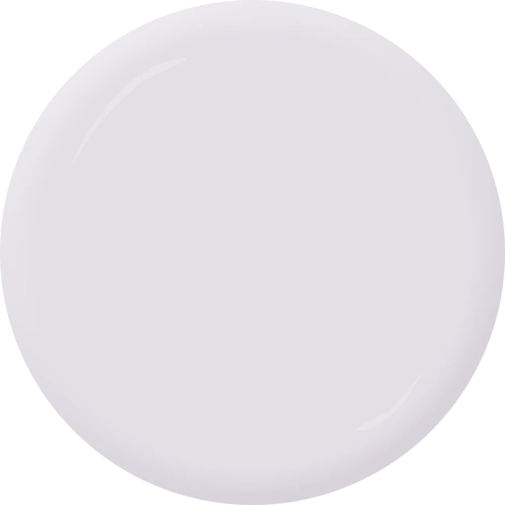 KM 5612 Veiled Violet