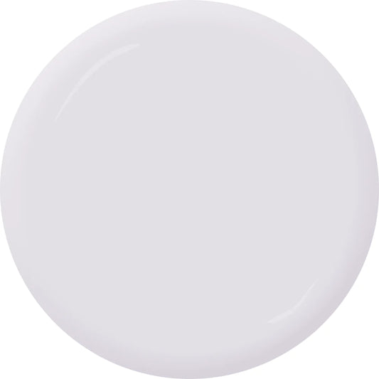 KM 5612 Veiled Violet