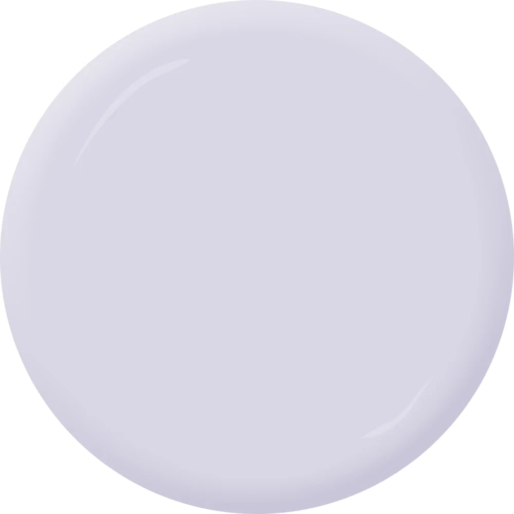 KM 5613 Heavenly Haze