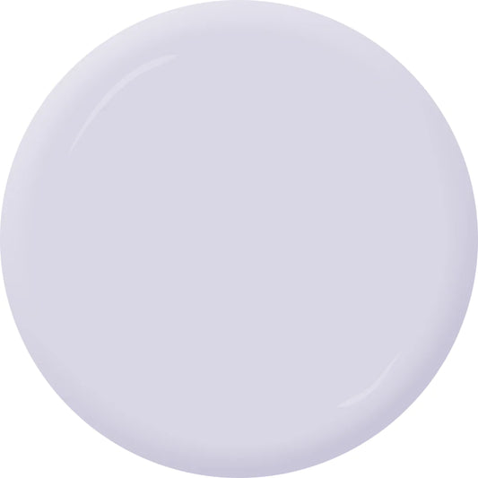 KM 5613 Heavenly Haze