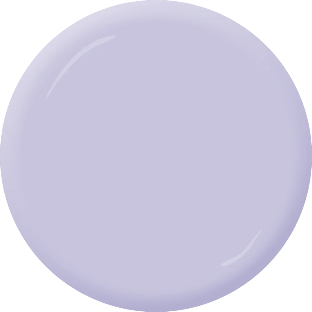 KM 5614 Violet Sweet Pea