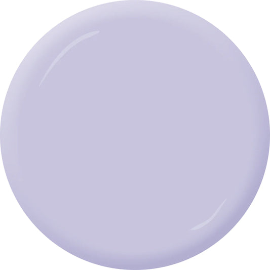 KM 5614 Violet Sweet Pea