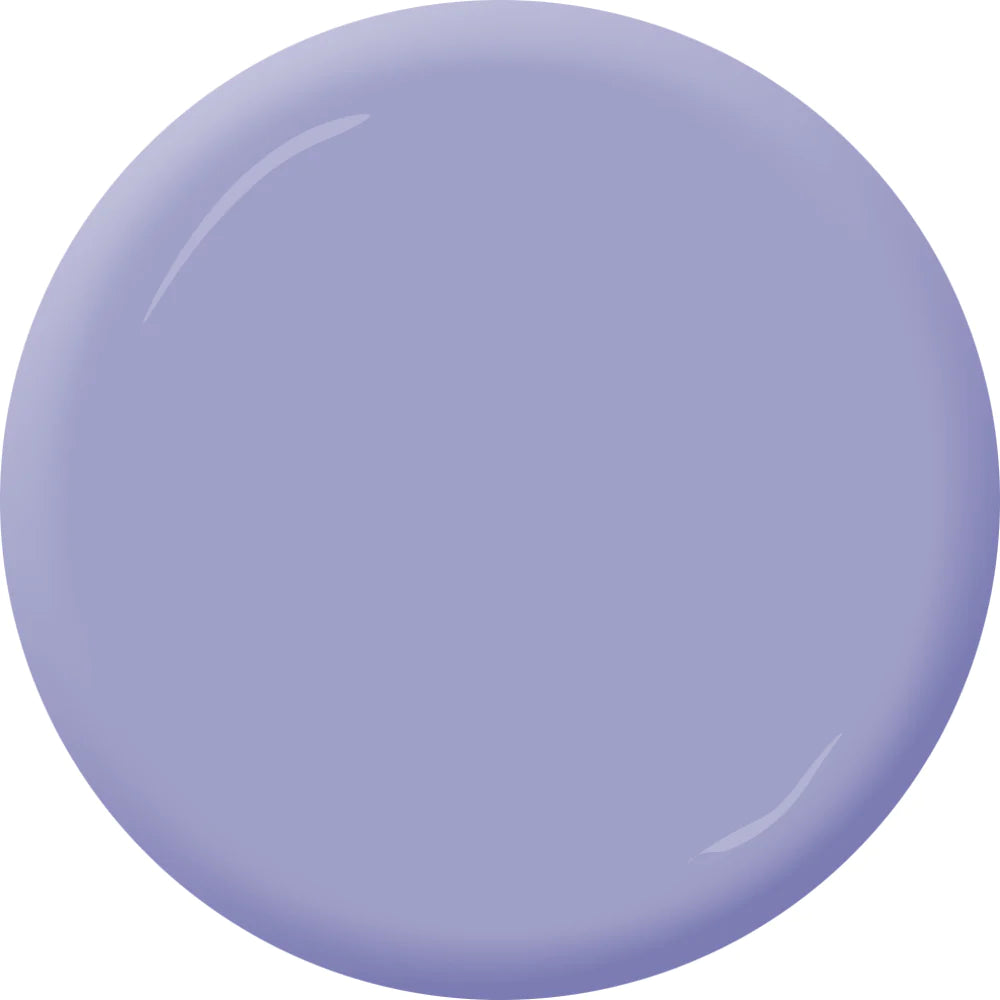 KM 5615 Opulent Violet