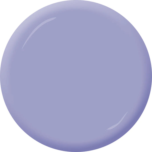 KM 5615 Opulent Violet