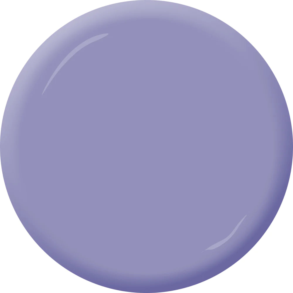 KM 5616  Purple Amethyst