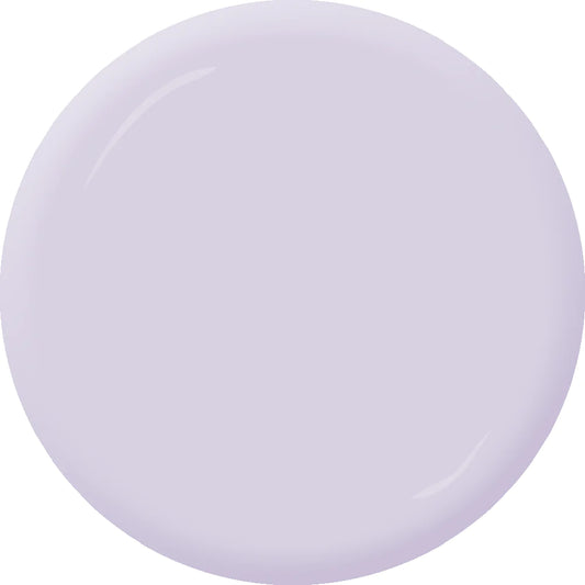 KM 5619 Dusty Plum
