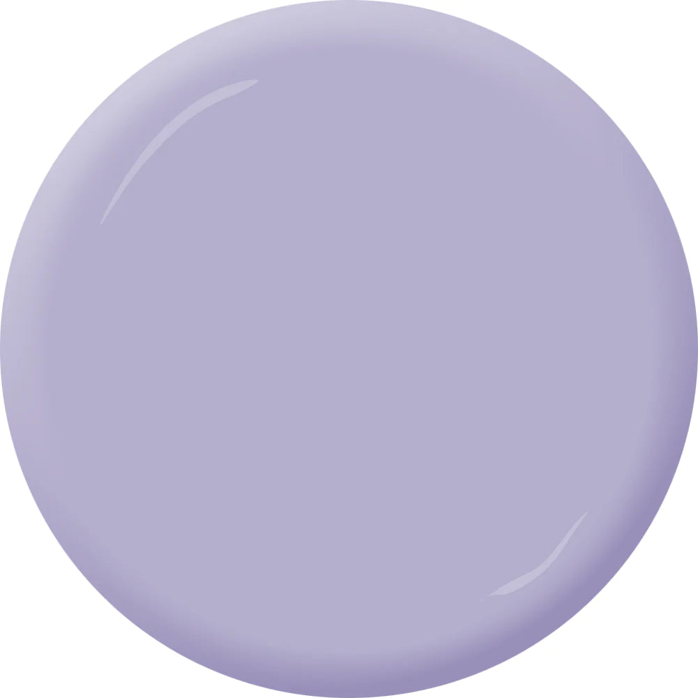 KM 5621 Lavender Dream