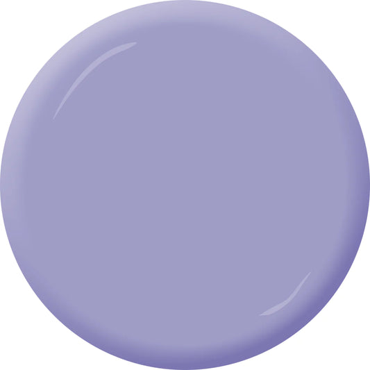 KM 5622 Cosmo Purple