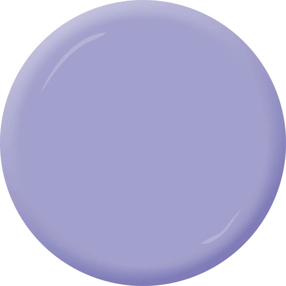 KM 5630 Indigo Child