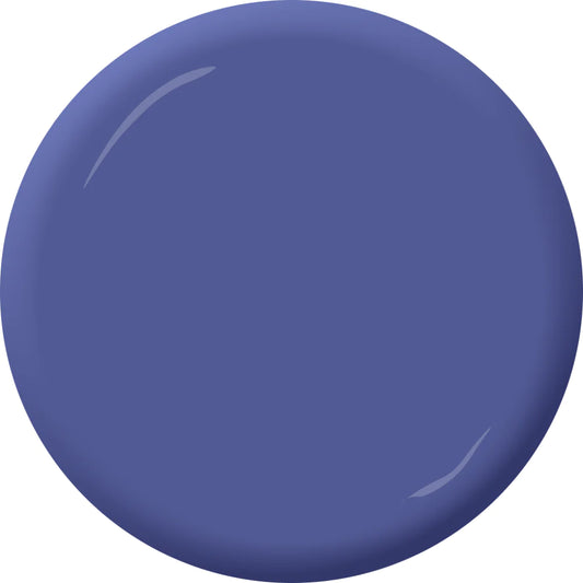 KM 5646 Blueberry Muffin