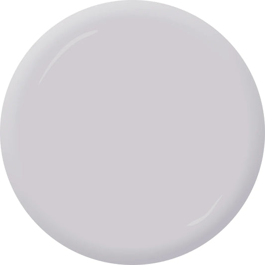 KM 5683 Dusty Gray