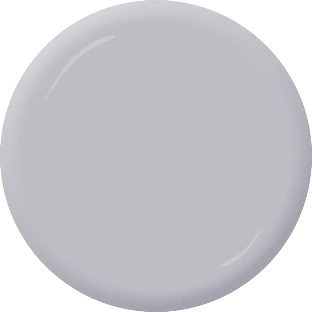 KM 5684 Silver Fox