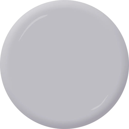 KM 5684 Silver Fox