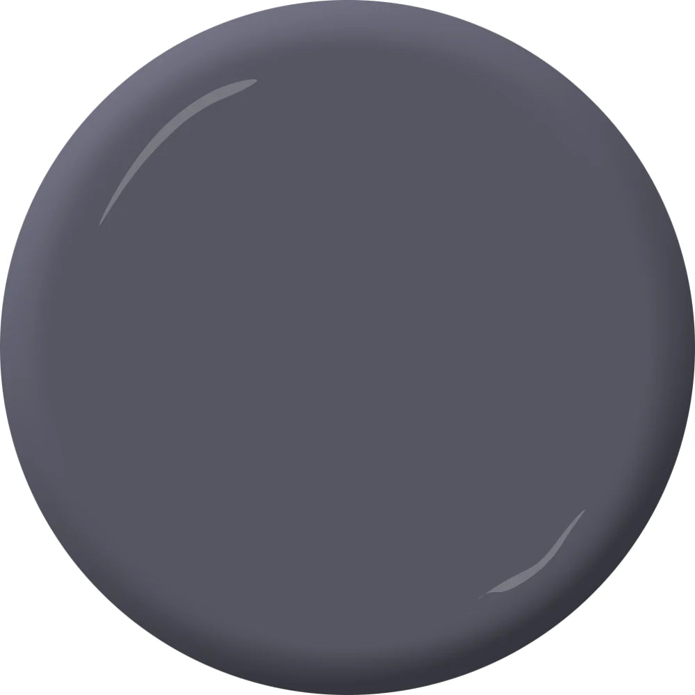 KM 5688 Black Dragon's Caldron