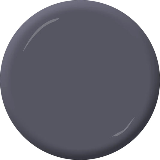 KM 5688 Black Dragon's Caldron