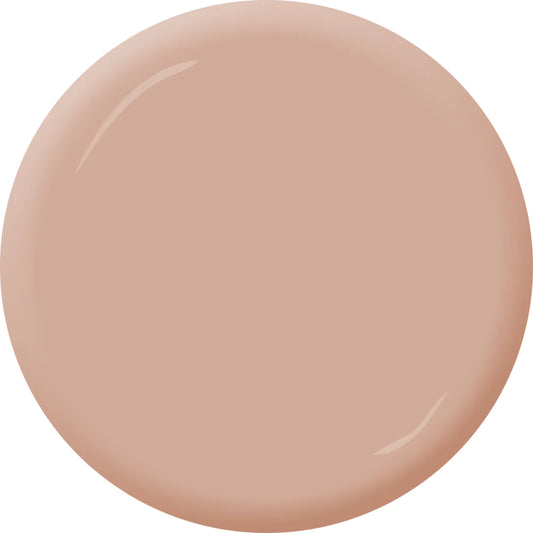 KM 5690 Salt Water Taffy
