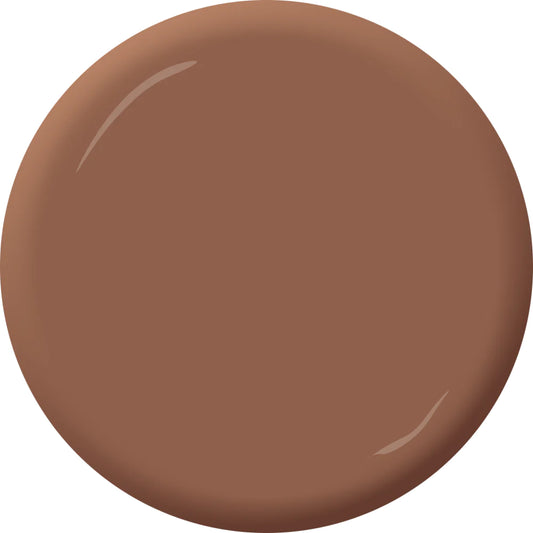 KM 5699 Tamarind Tart