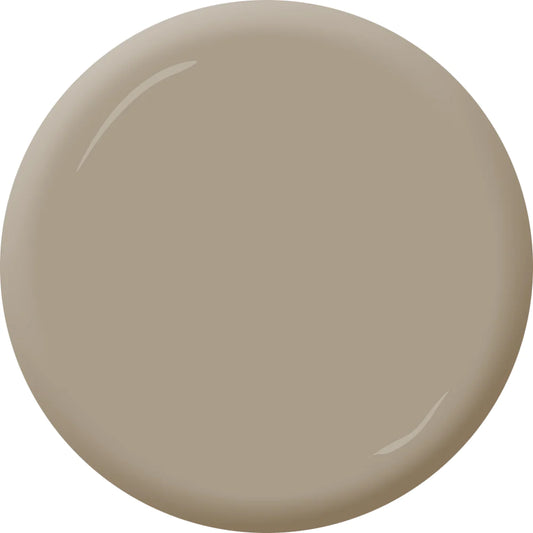 KM 5781 Light Truffle