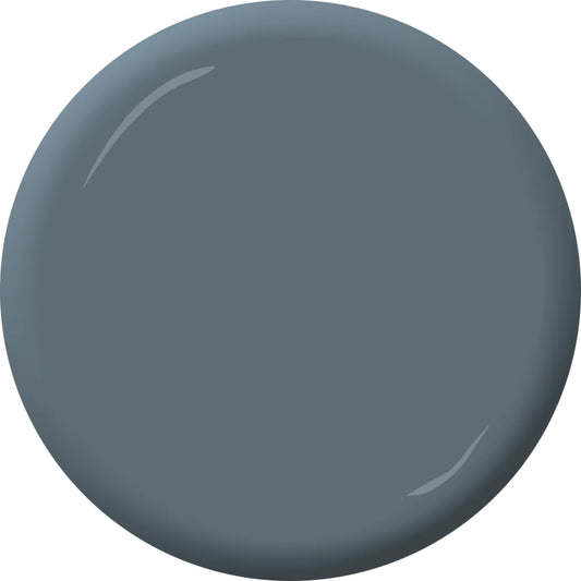 KM 5811 Big Daddy Blue