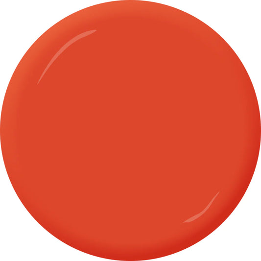 KMA 14 Hunters Orange