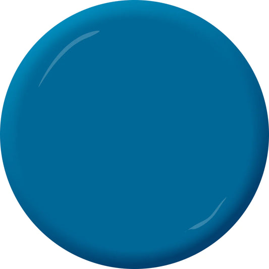 KMA 30 Blue Curacao
