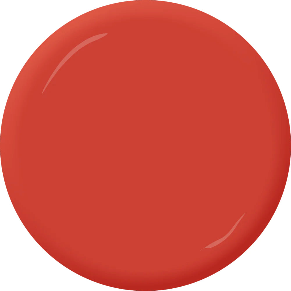 KMA 4 Rebel Red