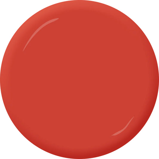 KMA 4 Rebel Red