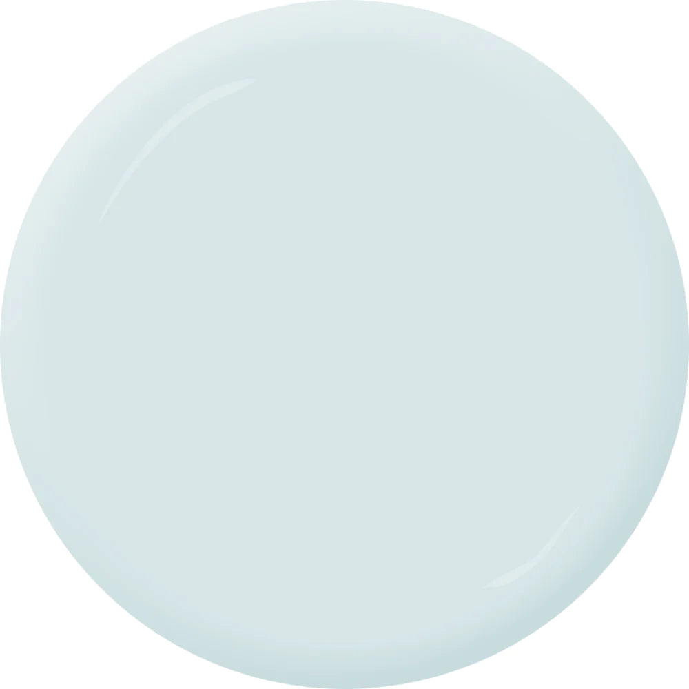 KMW 63 Eskimo Blue