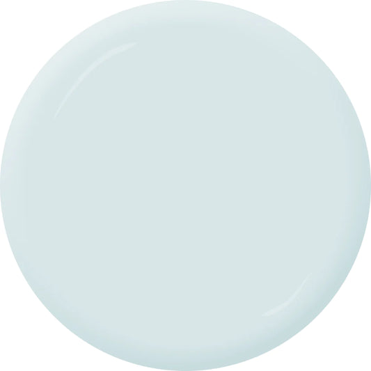 KMW 63 Eskimo Blue