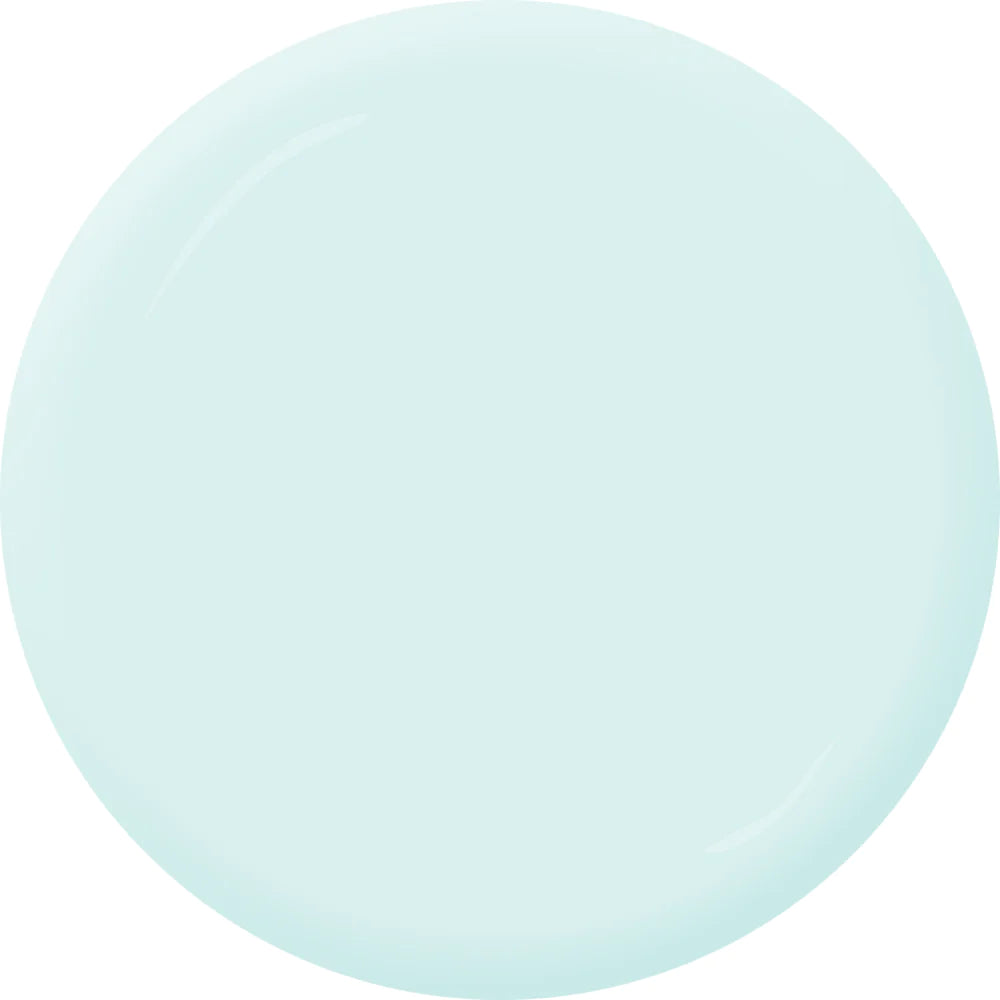 KMW 70 Blue Green Rules